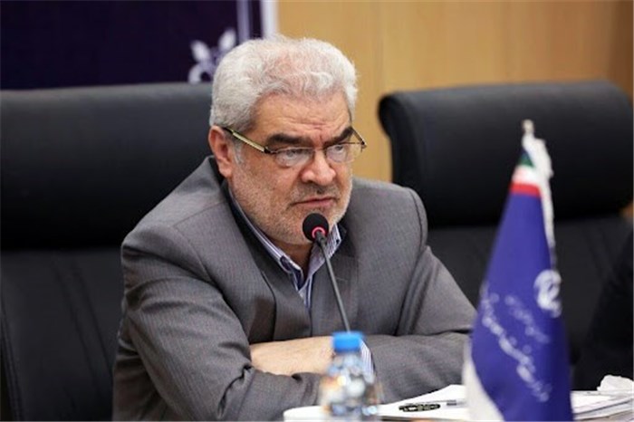 ۸ فرمان رئیس جمهوری به خودروسازی فصل‌الخطاب است